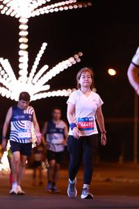 BIB: 
                            <button type="button" onclick="openModal(24202501)" class="btn btn-primary btn-sm float-right btn-popup" data-toggle="modal" data-target=".modal-high-quality">
                        <i class="fas fa-shopping-cart"></i> Add to Cart
                    </button>
                                            <button type="button" onclick="isThisMe(24202501, true)" class="btn btn-success btn-sm float-right btn-popup btn-isme hidden" data-toggle="tooltip" data-placement="bottom" title="นี่คือรูปของคุณใช่ไหม คลิกที่นี่เพื่อเอาเข้าอัลบั้ม">
                        <i class="fas fa-plus"></i> Add to album
                    </button>
                    <button type="button" onclick="isThisMe(24202501, false)" class="btn btn-warning btn-sm float-right btn-popup btn-isnotme hidden">
                        <i class="fas fa-ban"></i> Remove from album
                    </button>